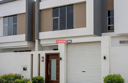 Villa - 4 Bedrooms - 4 Bathrooms for sale in Hamala - Northern Governorate
