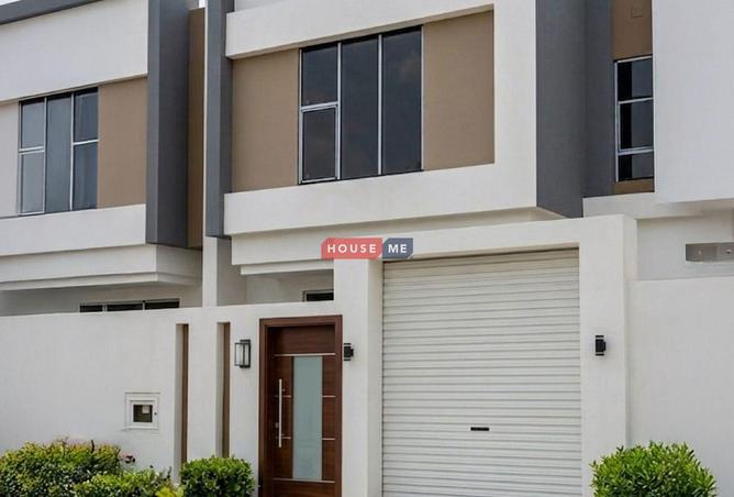 56241263 - Property Image 3