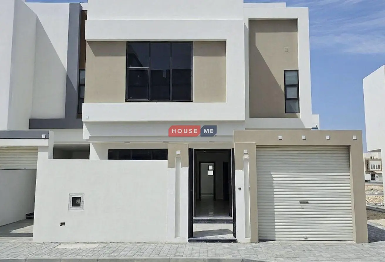 56241263 - الصورة الرئيسية للعقار