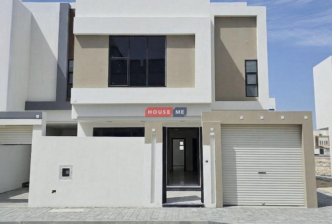 56241263 - Property Main Image