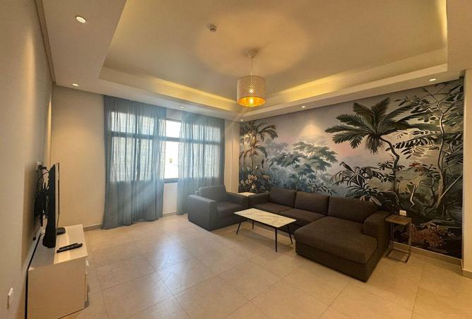 993704 - صورة العقار 3