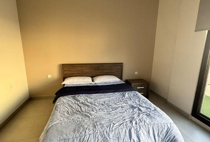 993704 - الصورة الرئيسية للعقار