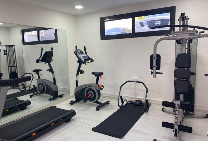 993704 - صورة العقار 2