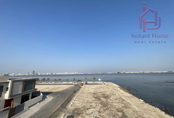 1000101 - صورة العقار 2