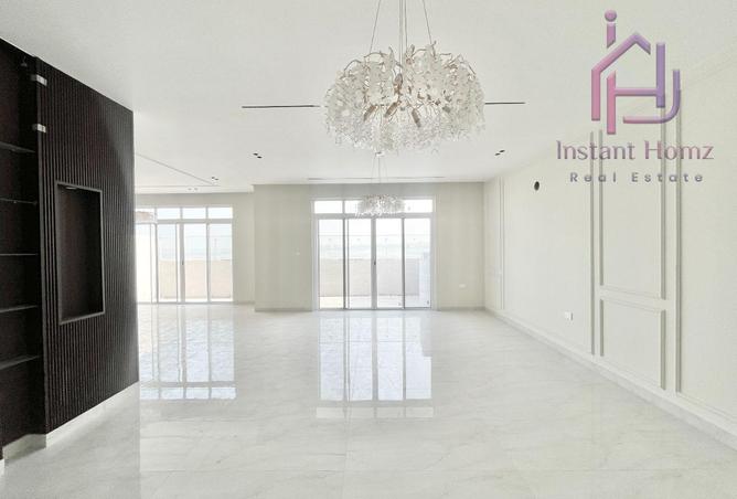 1000101 - الصورة الرئيسية للعقار