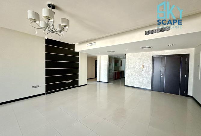 55861944 - Property Main Image