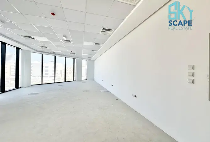 58413514 - Property Image 2