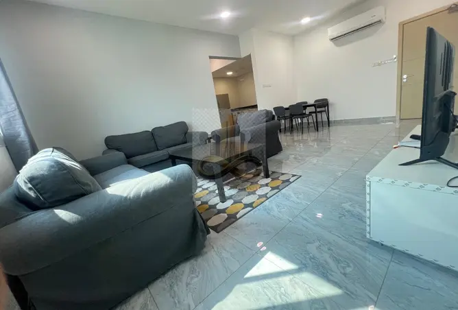58143547 - Property Image 3