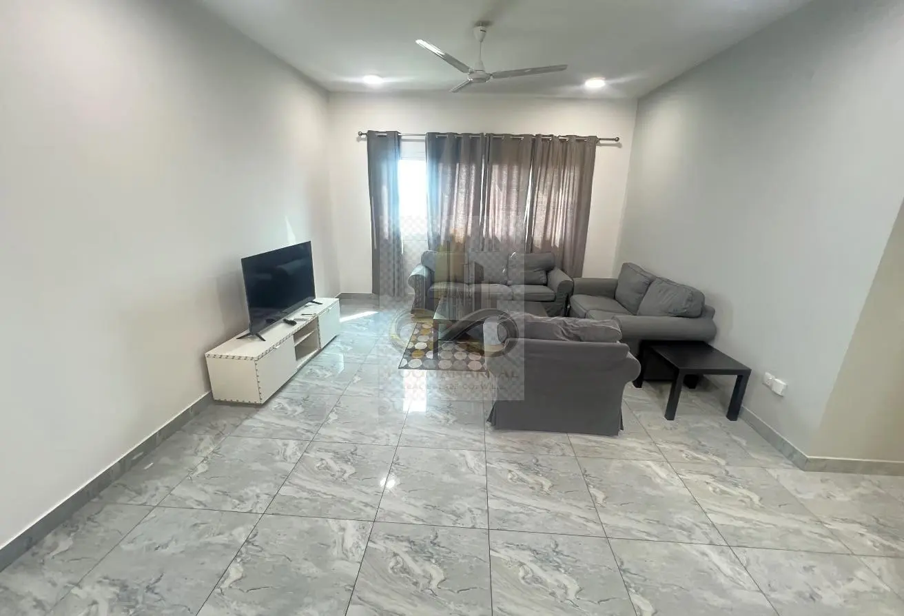 58143547 - Property Main Image