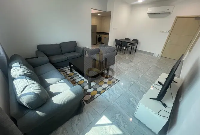 58143547 - Property Image 2