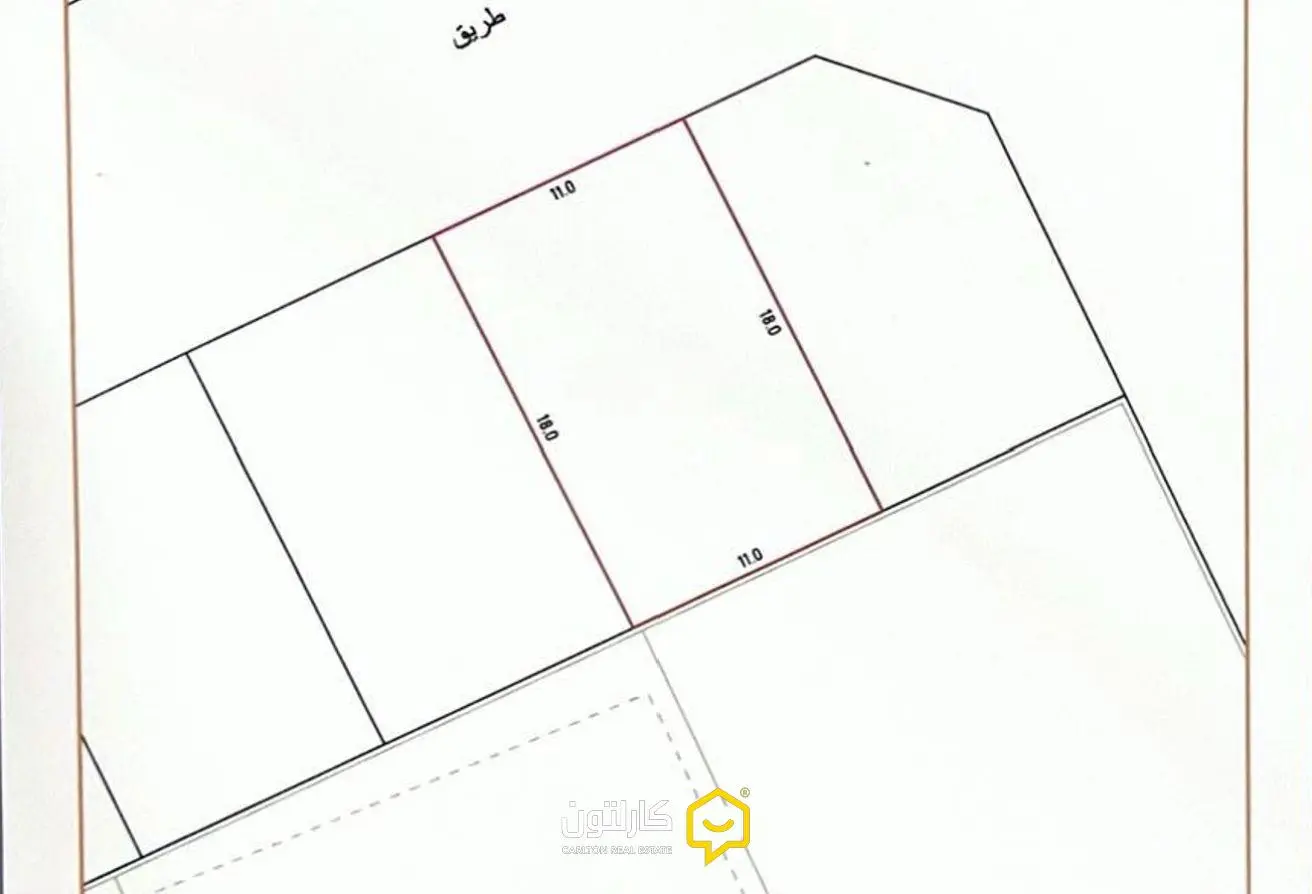 58352944 - Property Main Image