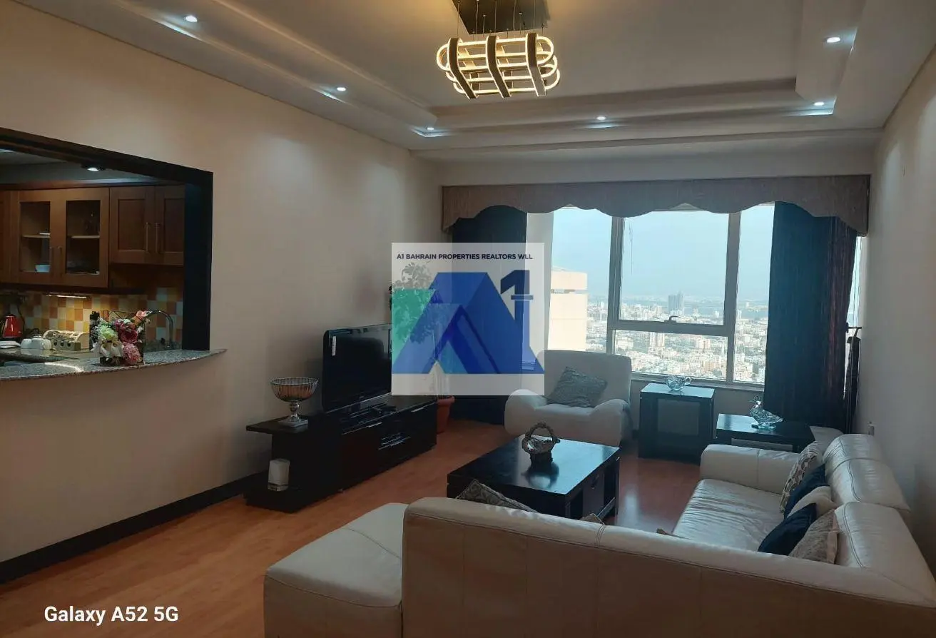 58323633 - Property Main Image