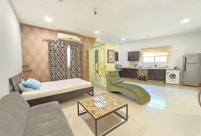 55171486 - Property Main Image