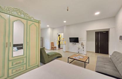 Apartment - Studio - 1 Bathroom for rent in Saar - Northern Governorate Apartment - Studio - 1 Bathroom for rent in Saar - Northern Governorate