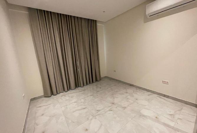 54541337 - الصورة الرئيسية للعقار
