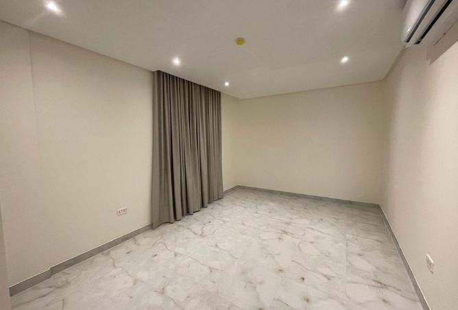 54541337 - صورة العقار 3