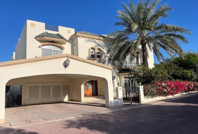 52830234 - الصورة الرئيسية للعقار