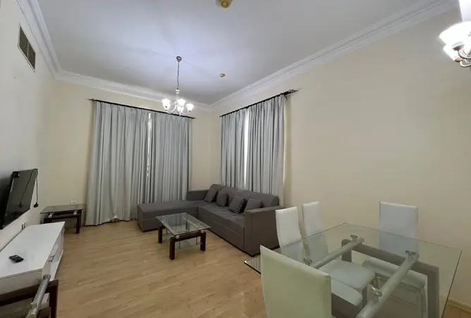 57640206 - صورة العقار 2