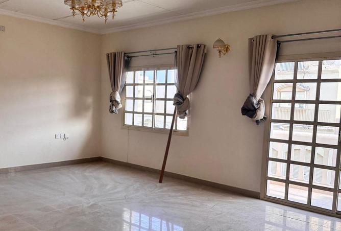 52382615 - Property Image 2