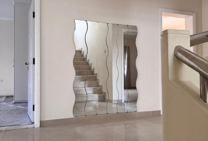 52382615 - Property Image 3