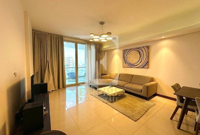 55833020 - Property Image 2