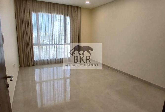 55142601 - Property Image 3