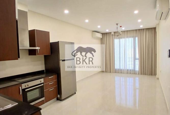 55142601 - Property Main Image