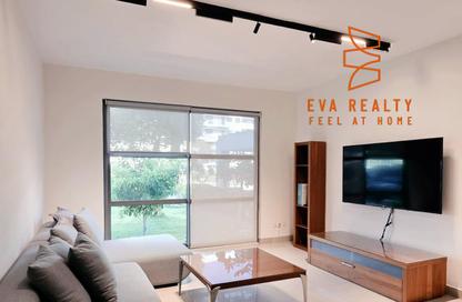 Villa - 5 Bedrooms - 5 Bathrooms for rent in Tala Island - Amwaj Islands - Muharraq Governorate