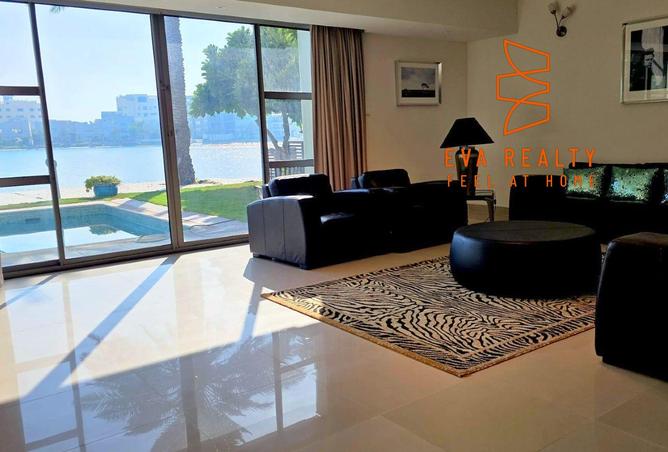 56579911 - Property Main Image