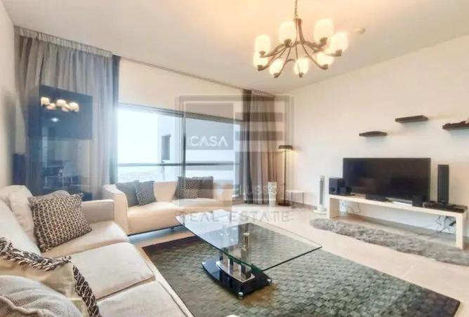 988515 - الصورة الرئيسية للعقار