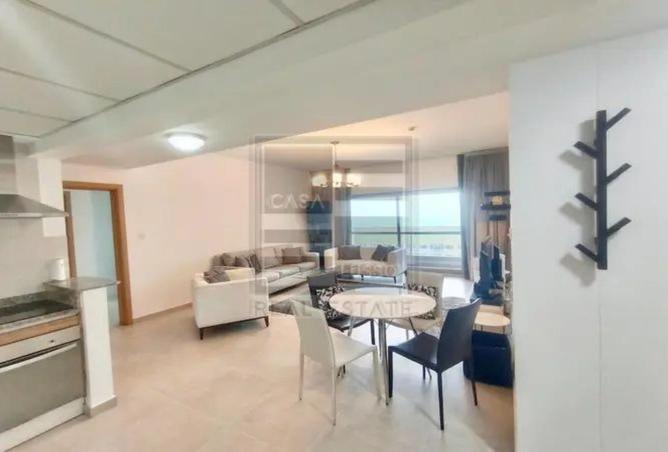 988515 - صورة العقار 2