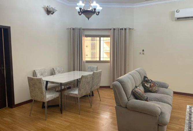 53295115 - Property Main Image