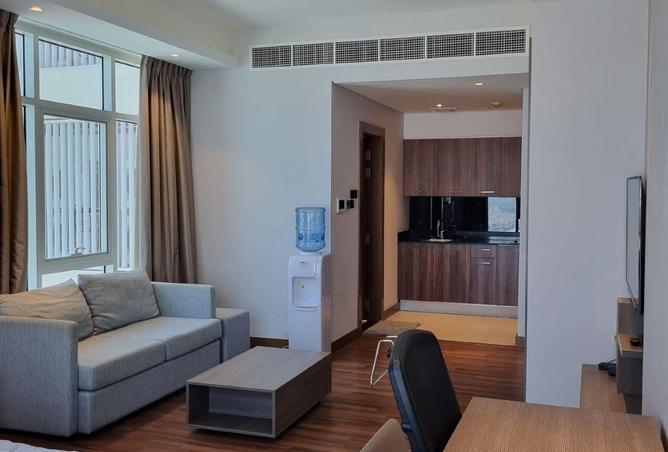 52648919 - Property Image 2