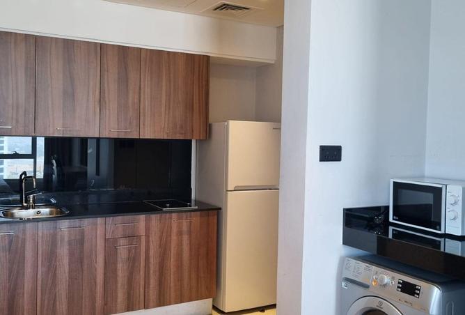 52648919 - Property Image 3