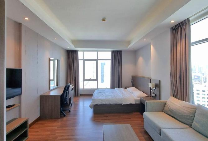 52648919 - Property Main Image