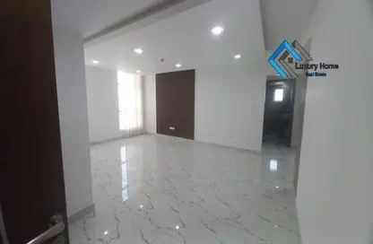 Apartment - 2 Bedrooms - 2 Bathrooms for rent in Janabiya - Northern Governorate