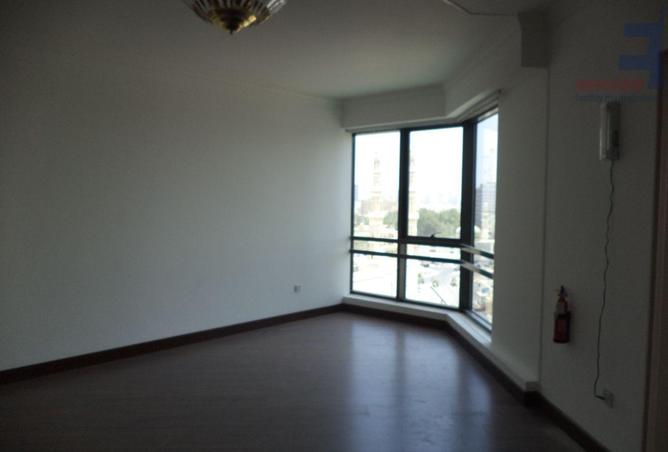 52726733 - Property Image 3