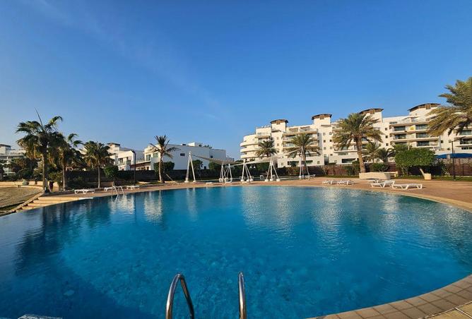 990020 - Property Main Image