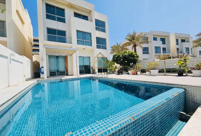 57038422 - الصورة الرئيسية للعقار
