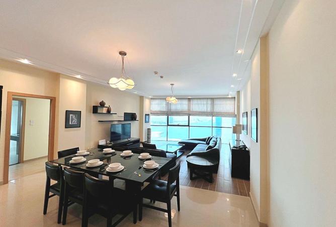 2OYFkHRSde4 - صورة العقار 3