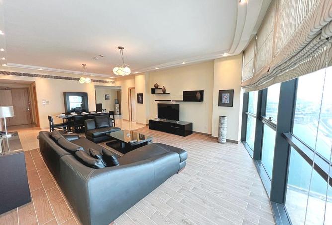 2OYFkHRSde4 - الصورة الرئيسية للعقار