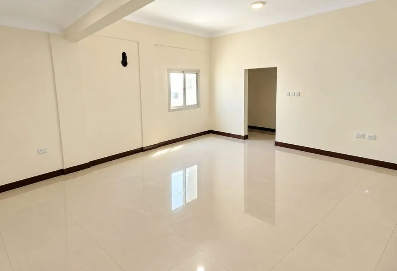 57236998 - Property Main Image