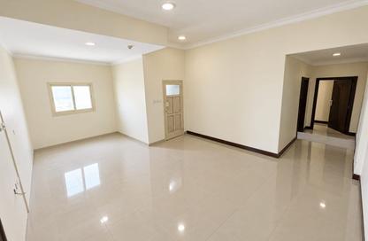 Office Space - Studio - 2 for rent in Salmabad - Central Governorate