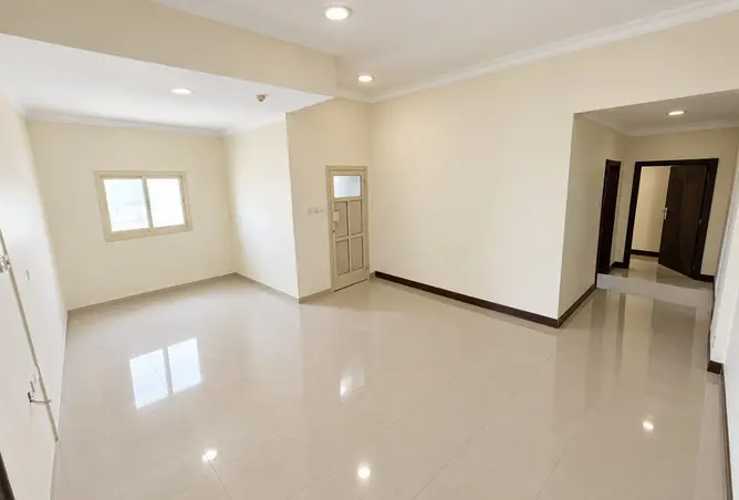 57236998 - Property Image 2