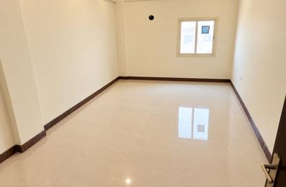 Office Space - Studio - 2 for rent in Salmabad - Central Governorate