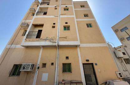 عمارة بالكامل - غرفة نوم - 1 حمام للبيع في الرفاع الشرقي - الرفاع - المحافظة الجنوبية