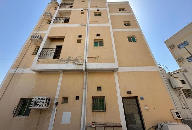 993727 - صورة العقار 2