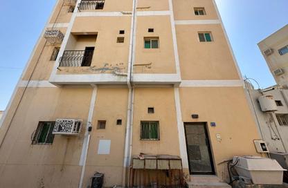 عمارة بالكامل - غرفة نوم - 1 حمام للبيع في الرفاع الشرقي - الرفاع - المحافظة الجنوبية