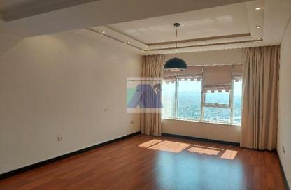 Apartment - 2 Bedrooms - 2 Bathrooms for rent in Abraj Al Lulu - Manama - Capital Governorate