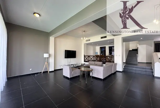 56125236 - Property Image 2